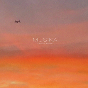 Musika