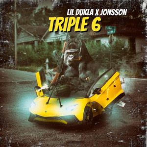 Triple 6 (Explicit)