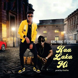 Kaa LaKa Mi