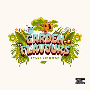 Garden Flavours (Explicit)