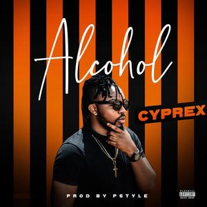 Alcohol (Explicit)