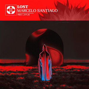 Lost (Radio Mix)