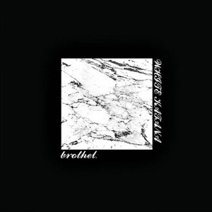 CASCADE (w/ brothel.)