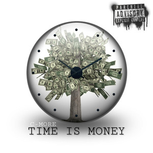 Time Is Money