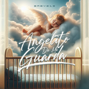 Angelito De Mi Guarda (Explicit)
