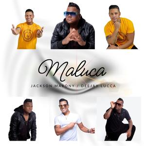 Maluca