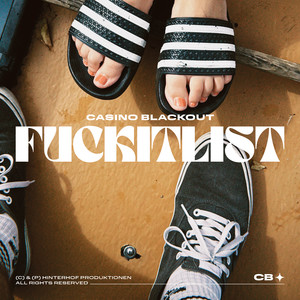 ****itlist (Explicit)