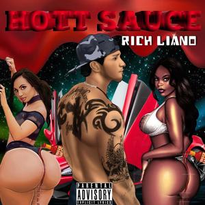 Hott Sauce (Explicit)
