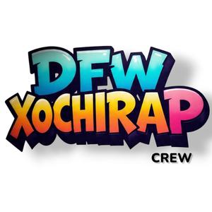 PATEANDO CULOS (DFW XOCHIRAP) (Explicit)