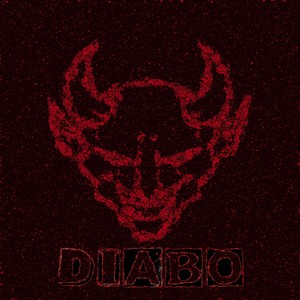 DIABO (Explicit)