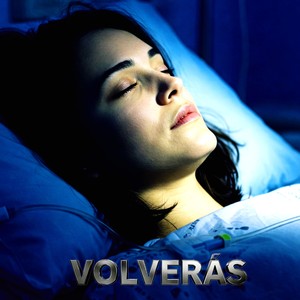 Volverás