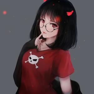 HARDLY ENOUGH (Explicit)