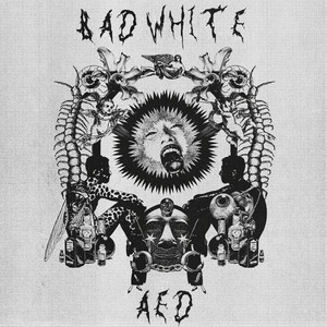 Bad White