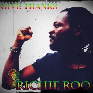 Summer Thing (Remix|Explicit)