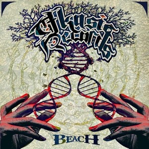 空前絶後 (feat. BIGCAT)