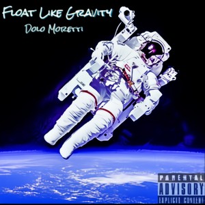 Float like Gravity (Explicit)