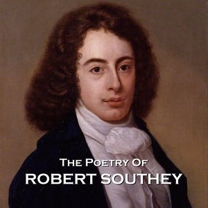 The Poetry of Robert Southey