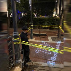 L.A. Noire (Explicit)