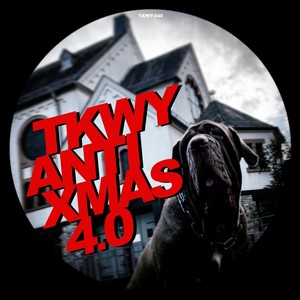 Im Grauen (courtesy Zas Werren)