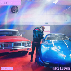 Hours (Explicit)