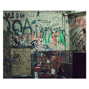 多想在平庸的生活拥抱你