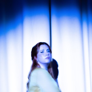 Wasteland (Live Underwater)