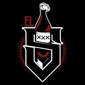 Sin Parar (Explicit)