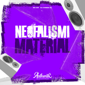 Neofalismi Material (Explicit)