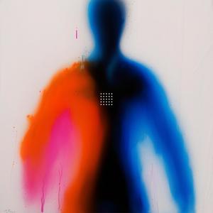 Calor & Frío (feat. Canelo Gómez)