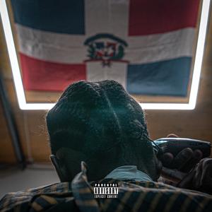 La Misión (feat. Nasty) (Explicit)