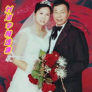 如果爱情也可以百度