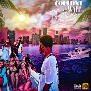 We Da Ones (feat. JiggyRunTheCity) (Explicit)