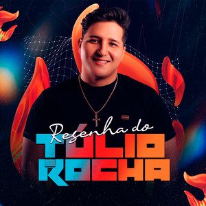 De Graça ou Pagando (COVER版)