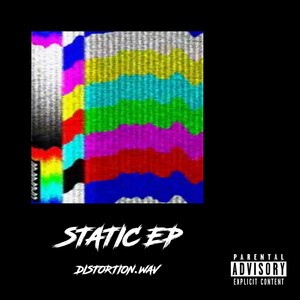 Static EP (Explicit)