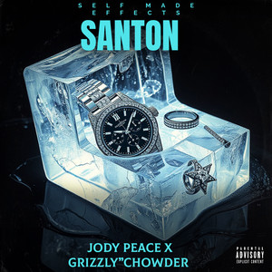 SANTON (Explicit)