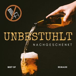 Nachgeschenkt (Explicit)