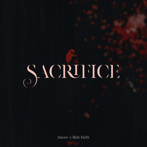 Sacrifice