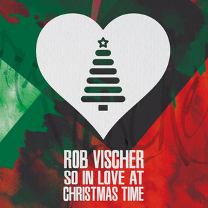 So In Love At Christmas Time