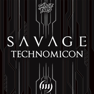 Technomicon