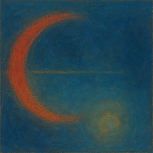 踊ってそして考える