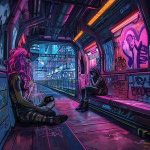 Energy (feat. Ajent O, Mic Bronto & Bogustice) (Remix|Explicit)