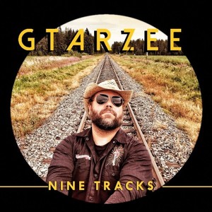 Nine Tracks