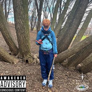 OGichidaa (Explicit)