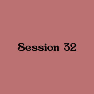 Red Tattoo - Session 32 (COVER版)