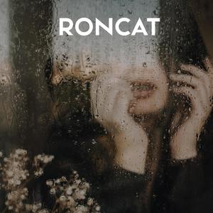 Sex Ocean (Explicit)