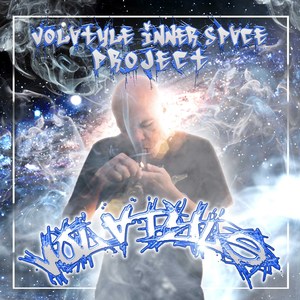 Roll My El for Meh Pt. 4 (Explicit)