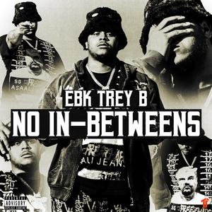 No In-Betweens (Explicit)