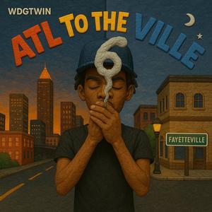 The way she (Explicit)