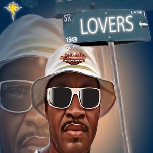 The Water (feat. Reece Mills)