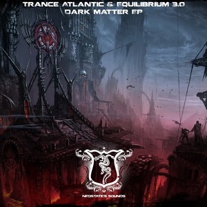 Dark Matter (Dark Mix)
